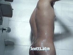 Scott_Latin