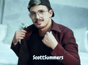 ScottSummers