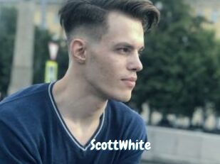 ScottWhite