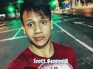 Scott_Benson18