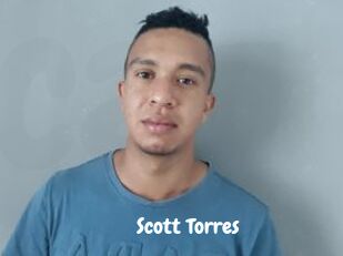 Scott_Torres
