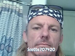 Scotte707420