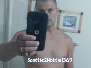 Scottie2Hottie1369