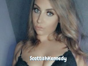 ScottishKennedy Coquine Avenue