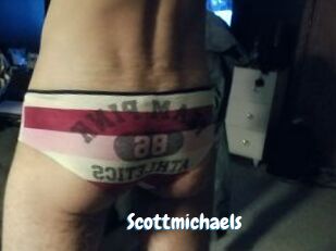 Scottmichaels