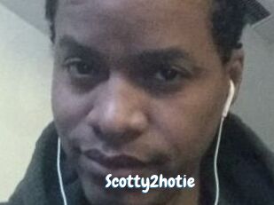Scotty2hotie Coquine Avenue