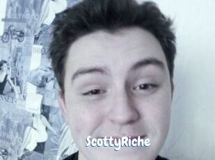 ScottyRiche