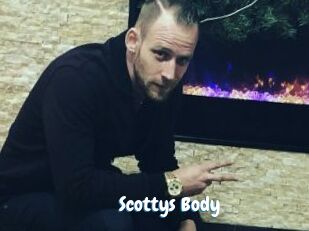Scottys_Body