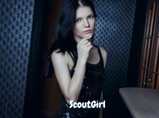 ScoutGirl