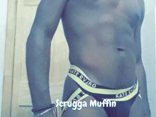 Scrugga_Muffin