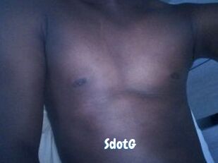 SdotG