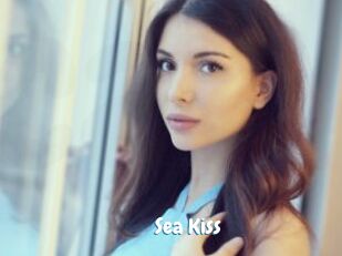 Sea_Kiss