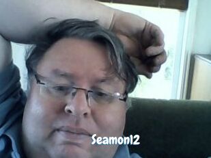 Seamon12