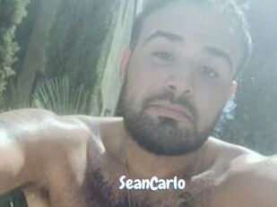 Sean_Carlo
