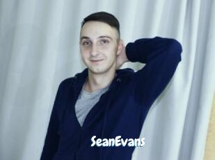 SeanEvans