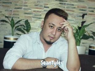 SeanTyler