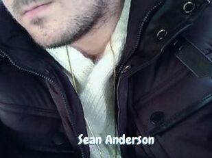 Sean_Anderson