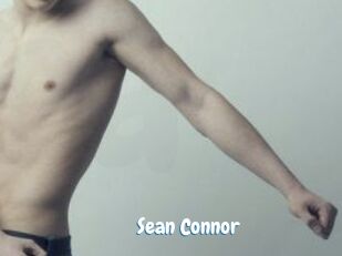 Sean_Connor Coquine Avenue