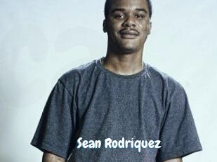 Sean_Rodriquez