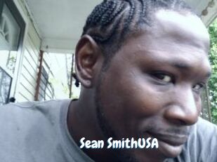 Sean_SmithUSA