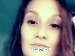 SeasonXXX