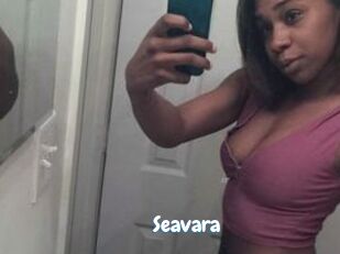 Seavara