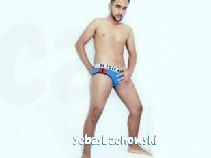 SebasLachowski