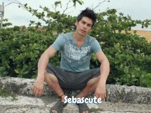 Sebascute