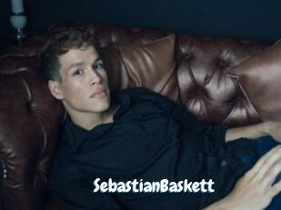 SebastianBaskett