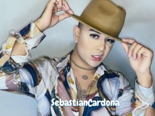 SebastianCardona