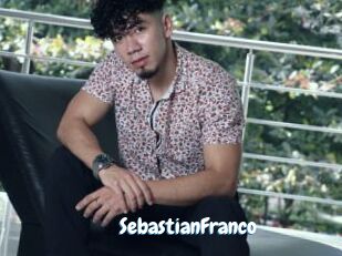 SebastianFranco