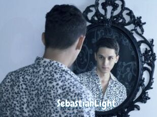 SebastianLight