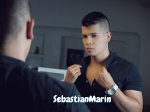 SebastianMarin
