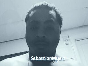 SebastianMyers