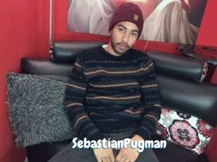 SebastianPugman