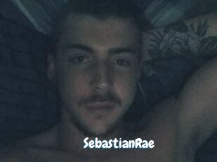 Sebastian_Rae