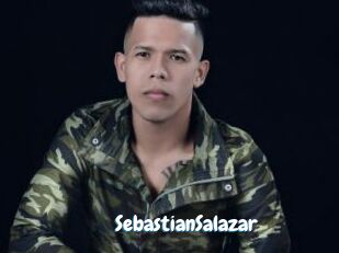 SebastianSalazar