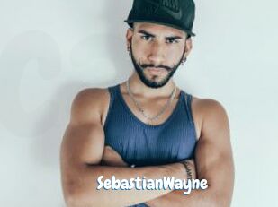 SebastianWayne