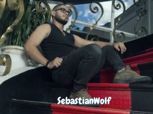 SebastianWolf