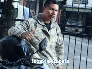 SebastianZapata