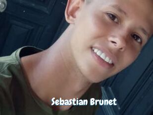 Sebastian_Brunet
