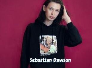 Sebastian_Dawson