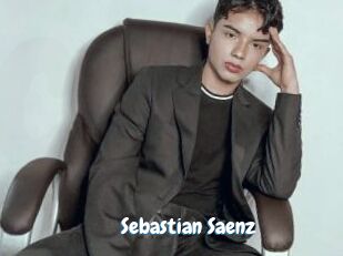 Sebastian_Saenz