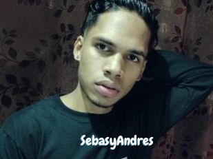 SebasyAndres