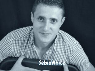 SebioWhite