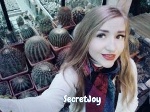 MirandaXXX
