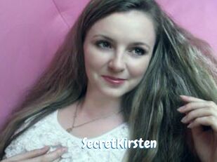 SecretKirsten