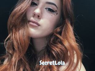 SecretLola