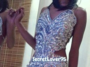 SecretLover95