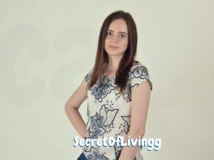 SecretOfLivingg